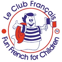 Le Club Français and El Club Español 612558 Image 1